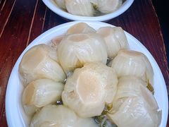 -丰收碗·陈皮果木烧鹅·23年老字号