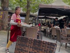 -兴福老面馆(寺路街店)