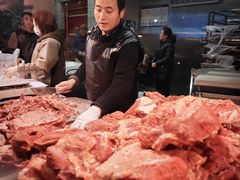 -马志善稀糊爛生熟肉店