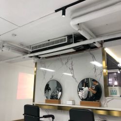 -MVP-专业羽毛无痕接发
