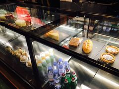 -星巴克臻选(南京艾尚天地店)