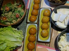 糖油粑粑-蛙小侠(柳州万象城店)