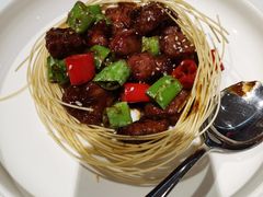 -南麓·浙里(外滩店)