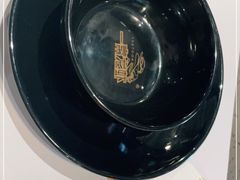 -一棠龙虾•王牌虾球(楚河汉街店)