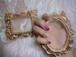 -ChuLian初莲日式美甲美睫