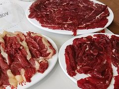 -乌记鲜活牛肉城(金砂东路店)