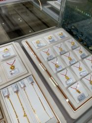 -品真阁(西直门凯德MALL店)