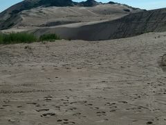 android_upload_pic-玉龙沙湖景区