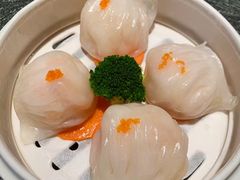 -天瑞轩·粤菜餐厅