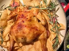 -LES ELITES 英集荟(南京西路店)