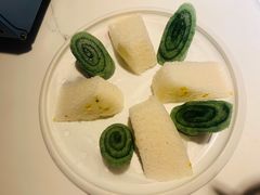 -姜君·千岛湖鱼头馆(浦东大道店)