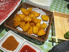 -番食园鲜食火锅(高新店)