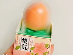 -盒马鲜生(龙首店)