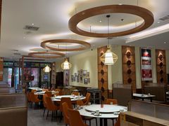-粤食堂(天津和悦汇店)