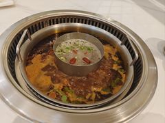 -葛记红焖羊肉(人民路店)