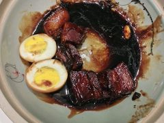 -三品香·江浙菜(松江九谊店)