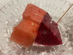 -涵苑私宴定制(外滩店)