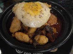 -素心斋素食餐厅