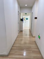 -JUVA欧华医美连锁