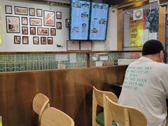 -西关明记肠粉·亚洲地标美食(北京路店)