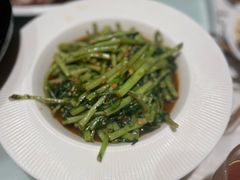 -华餐馆(莫邪路店)