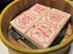 -锅里岩·传统南通菜(崇川大有境店)