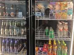 -亿牌牌东北烧烤(怀特店)