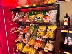-唱吧麦颂KTV(西单华威潮铺街店)