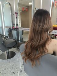 -杜卡诗·美容美发