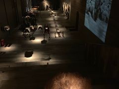 -無用生活空间(北京店)