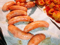 -杀猪天·韩国烤肉(总店)