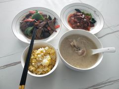 -佳禾月嫂育儿嫂(拱墅店)