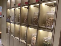 -南京君和堂中医门诊部