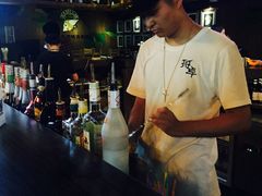 -月亮瓦肆音乐酒吧(环山路店)