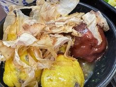 -东记甜品(佛山总店)
