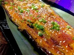 -别院里音乐餐酒吧(双流航空港店)