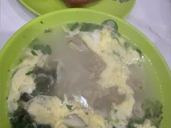 -大福来(光荣道店)