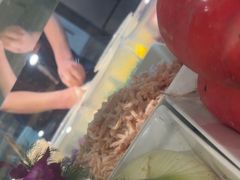 -宋都禾源·灌汤包子(汉兴路直营店)
