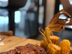 -Cyclus Craft Kitchen薩克思手工厨房