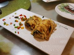 -堂宴·老厦门私房菜(1988仙岳总店)