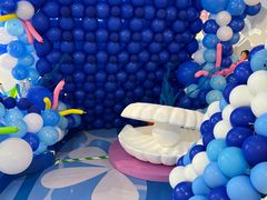 -天虹购物中心(石路店)