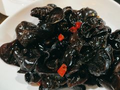 -烟火鱼乡(吾悦店)