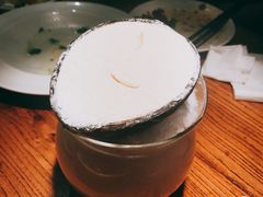 -阿里家·新疆烤肉酒場 by MIG