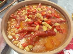 -赣菜笔记·江西米粉·小龙虾·小炒(曹杨路店)