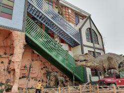 -宝燕乐园(闵行旗舰店)