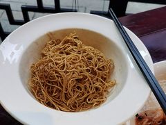 -松鹤楼(山塘街店)