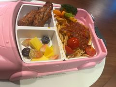 -一沙一城·岩烤牛扒(深圳首店)