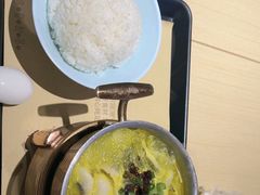 -多喝汤·粤式茶餐(太和金铂店)