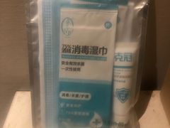 -杭州武林万怡酒店