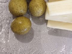 -丰鲤楼•闽南茶楼(仟禧汇店)